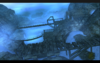 The Picture #3 Entry.png