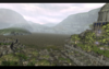 WIP1.png