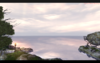 WIP2.png