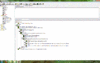 AR.gif