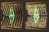 Book_Runes_1.png