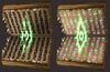 Book_Runes_2.png