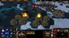 WC3ScrnShot_010812_170359_06.jpg