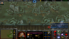 UK4.png