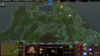 UK5.png