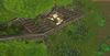 UK9.png