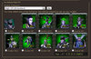 avatars.jpg