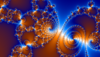 Mandelbrot4.png