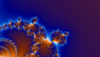 Mandelbrot3.png