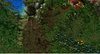 10.png 10.png