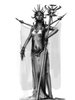 Tribal Princess Wip25.jpg