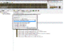 Multiboard.gif
