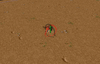 3.png 3.png
