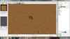 5.png 5.png
