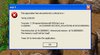 fatal error.JPG