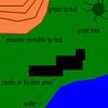 map setup.JPG