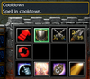Functionally.png