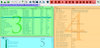 DataEditor.jpg