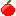 food_apple.png