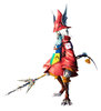 ff9-freya.jpg