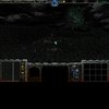 Second terrain.jpg Second terrain.jpg