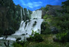 Waterfall-in-the-morning.jpg
