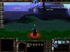 Lotr2.JPG