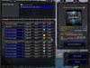 Screen1.JPG