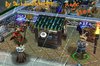 magicstore.jpg