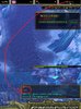 remove.jpg