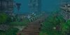 Brightriver Keep.jpg