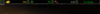 Bar.PNG