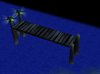 scren1dock.jpg