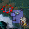Screenshot-01.png