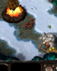 Screenshot-03.png