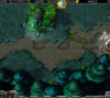 Screenshot-04.png