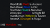 Screenshot-05.png