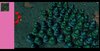 WC3ScrnShot_030212_172329_01.jpg