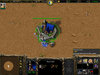 WC3ScrnShot_030412_013002_01.jpg