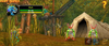 Murloc Village.png