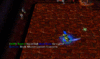 BOT.gif