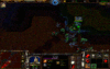 ogre.gif