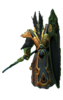 Hexcellion - Warmage.png
