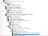 warcraft 3 issue.jpg