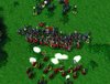 cossacks2.JPG