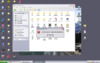 capture-20120310-152320.png