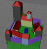 Castle WiP1.png