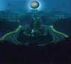 TC14RS - ElvesNew.JPG