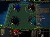tooltip2.jpg