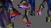 Model Error.jpg